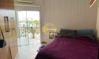 Imagem 6: Casa com 04 dormitórios sendo 01 suíte à venda, 240 m² por R$ 2.500.000,00 - Ressacada - I