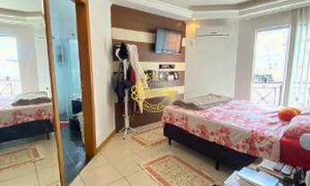 Imagem 7: Casa com 04 dormitórios sendo 01 suíte à venda, 240 m² por R$ 2.500.000,00 - Ressacada - I