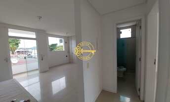 Imagem: Apartamento com 02 dormitórios à venda