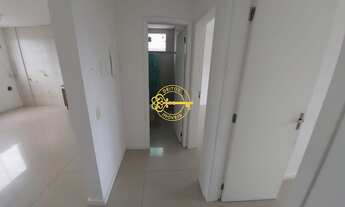 Imagem 4: Apartamento com 02 dormitórios à venda, 61 m² por R$ 360.000,00 - Monte Alegre - Camboriú