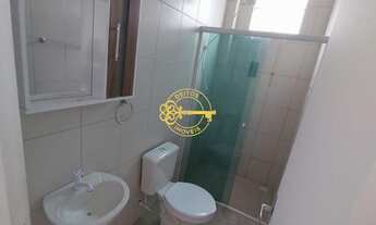 Imagem 5: Apartamento com 02 dormitórios à venda, 61 m² por R$ 360.000,00 - Monte Alegre - Camboriú