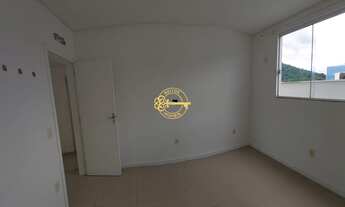 Imagem 7: Apartamento com 02 dormitórios à venda, 61 m² por R$ 360.000,00 - Monte Alegre - Camboriú