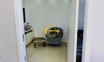 Imagem: Casa com 03 dormitórios sendo 03 suítes