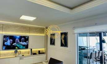 Imagem 6: Casa com 03 dormitórios sendo 01 suíte à venda, 180 m² por R$ 1.750.000,00 - São Judas - I