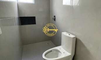 Imagem 6: Sobrado com 03 dormitórios à venda, 155 m² por R$ 1.270.000,00 - Vila Operária - Itajaí/SC