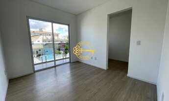 Imagem 4: Sobrado com 03 dormitórios à venda, 155 m² por R$ 1.270.000,00 - Vila Operária - Itajaí/SC