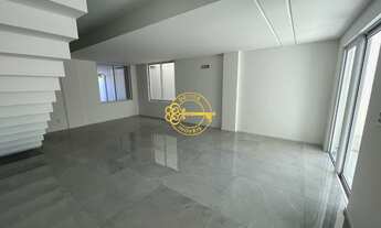 Imagem: Sobrado com 03 dormitórios à venda, 155