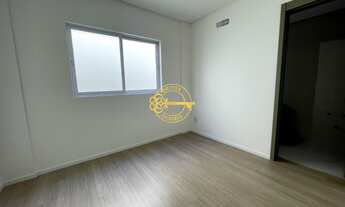 Imagem 5: Sobrado com 03 dormitórios à venda, 155 m² por R$ 1.270.000,00 - Vila Operária - Itajaí/SC