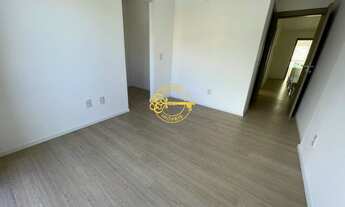 Imagem 3: Sobrado com 03 dormitórios à venda, 155 m² por R$ 1.270.000,00 - Vila Operária - Itajaí/SC