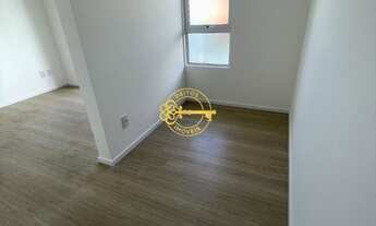 Imagem 7: Sobrado com 03 dormitórios à venda, 155 m² por R$ 1.270.000,00 - Vila Operária - Itajaí/SC