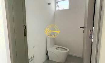 Imagem 2: Sobrado com 03 dormitórios à venda, 155 m² por R$ 1.270.000,00 - Vila Operária - Itajaí/SC