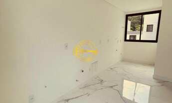 Imagem: Sobrado com 03 dormitórios à venda, 95