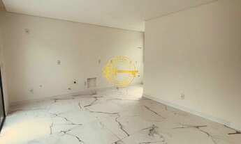 Imagem 2: Sobrado com 03 dormitórios à venda, 95 m² por R$ 1.100.000,00 - Ressacada - Itajaí/SC