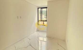 Imagem 3: Sobrado com 03 dormitórios à venda, 95 m² por R$ 1.100.000,00 - Ressacada - Itajaí/SC