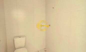 Imagem 4: Sobrado com 03 dormitórios à venda, 95 m² por R$ 1.100.000,00 - Ressacada - Itajaí/SC