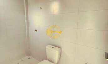 Imagem 5: Sobrado com 03 dormitórios à venda, 95 m² por R$ 1.100.000,00 - Ressacada - Itajaí/SC