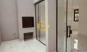 Imagem 7: Sobrado com 03 dormitórios à venda, 95 m² por R$ 1.100.000,00 - Ressacada - Itajaí/SC