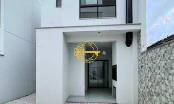 Imagem 7: Sobrado com 03 Dormitórios sendo 03 Suítes à venda, 155 m² por R$ 1.245.000,00 - Centro