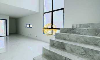 Imagem 2: Sobrado com 03 Dormitórios sendo 03 Suítes à venda, 155 m² por R$ 1.245.000,00 - Centro