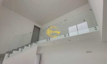 Imagem 4: Sobrado com 03 Dormitórios sendo 03 Suítes à venda, 155 m² por R$ 1.245.000,00 - Centro