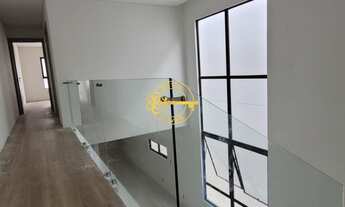 Imagem 5: Sobrado com 03 Dormitórios sendo 03 Suítes à venda, 155 m² por R$ 1.245.000,00 - Centro