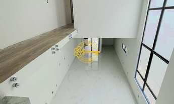 Imagem 6: Sobrado com 03 Dormitórios sendo 03 Suítes à venda, 155 m² por R$ 1.245.000,00 - Centro