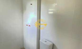 Imagem 6: Apartamento com 03 Dormitórios sendo 01 Suíte e 02 Demi-Suítes à venda, 111,62 m² por R$ 7