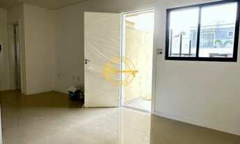 Imagem: Apartamento com 03 Dormitórios sendo 01