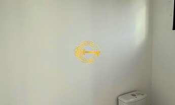 Imagem 5: Apartamento com 03 Dormitórios sendo 01 Suíte e 02 Demi-Suítes à venda, 111,62 m² por R$ 7