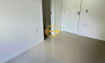 Imagem 7: Apartamento com 03 Dormitórios sendo 01 Suíte e 02 Demi-Suítes à venda, 111,62 m² por R$ 7