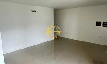 Imagem 2: Apartamento com 03 Dormitórios sendo 01 Suíte e 02 Demi-Suítes à venda, 111,62 m² por R$ 7