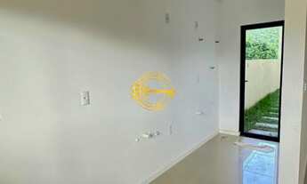 Imagem 3: Apartamento com 03 Dormitórios sendo 01 Suíte e 02 Demi-Suítes à venda, 111,62 m² por R$ 7