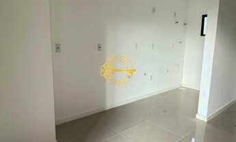 Imagem 4: Apartamento com 03 Dormitórios sendo 01 Suíte e 02 Demi-Suítes à venda, 111,62 m² por R$ 7