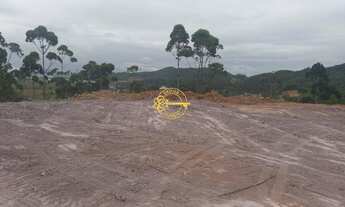 Imagem 2: Sítio à venda, 15.000 m² por R$ 1.400.000,00 - Escalvados - Navegantes/SC