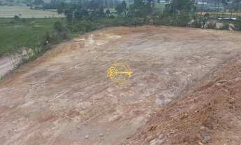 Imagem 6: Sítio à venda, 15.000 m² por R$ 1.400.000,00 - Escalvados - Navegantes/SC