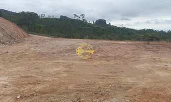 Imagem 5: Sítio à venda, 15.000 m² por R$ 1.400.000,00 - Escalvados - Navegantes/SC