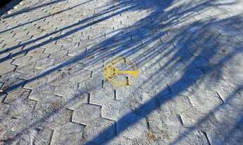 Imagem 7: Sítio à venda, 15.000 m² por R$ 1.400.000,00 - Escalvados - Navegantes/SC