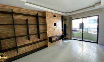 Imagem 3: Apartamento com 03 dormitórios sendo 01 suíte, 120 m² por R$ 780.000,00 - Centro - Itajaí