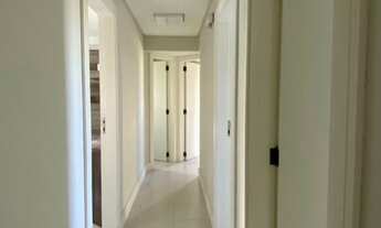 Imagem 6: Apartamento com 03 dormitórios sendo 01 suíte, 120 m² por R$ 780.000,00 - Centro - Itajaí