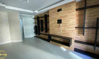 Imagem 2: Apartamento com 03 dormitórios sendo 01 suíte, 120 m² por R$ 780.000,00 - Centro - Itajaí