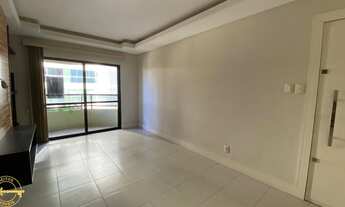 Imagem: Apartamento com 03 dormitórios sendo 01