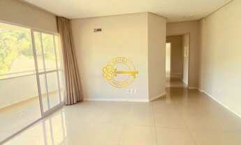 Imagem: Apartamento com 03 dormitórios à venda