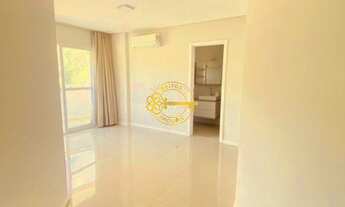 Imagem 2: Apartamento com 03 dormitórios à venda, 95 m² por R$ 800.000,00 - Ressacada - Itajaí/SC