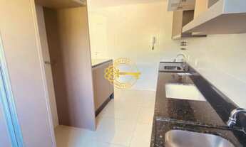 Imagem 3: Apartamento com 03 dormitórios à venda, 95 m² por R$ 800.000,00 - Ressacada - Itajaí/SC