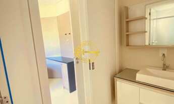 Imagem 5: Apartamento com 03 dormitórios à venda, 95 m² por R$ 800.000,00 - Ressacada - Itajaí/SC