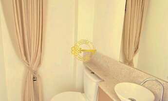 Imagem 4: Apartamento com 03 dormitórios à venda, 95 m² por R$ 800.000,00 - Ressacada - Itajaí/SC