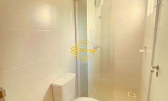 Imagem 6: Apartamento com 03 dormitórios à venda, 95 m² por R$ 800.000,00 - Ressacada - Itajaí/SC