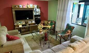 Imagem 3: Casa com 05 dormitórios à venda, 425 m² por R$ 2.000.000,00 - Barra do Rio - Itajaí/SC