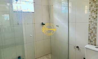 Imagem 7: Casa com 05 dormitórios à venda, 425 m² por R$ 2.000.000,00 - Barra do Rio - Itajaí/SC