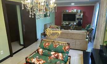 Imagem 2: Casa com 05 dormitórios à venda, 425 m² por R$ 2.000.000,00 - Barra do Rio - Itajaí/SC